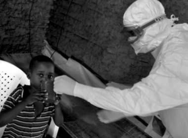 Libéria fala em ‘geração perdida’ para ebola