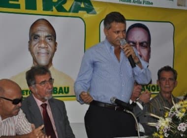 Feirantes criticam falta de diálogo da prefeitura sobre realização do réveillon em São Joaquim 