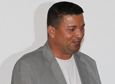 Ministro do STF nega liminar a prefeito de Itaparica