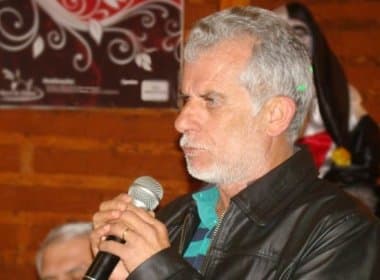 Contas de prefeito de Morro do Chapéu são rejeitadas por TCM