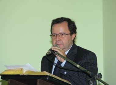 Contas da Prefeitura de Capela do Alto Alegre são reprovadas pelo TCM