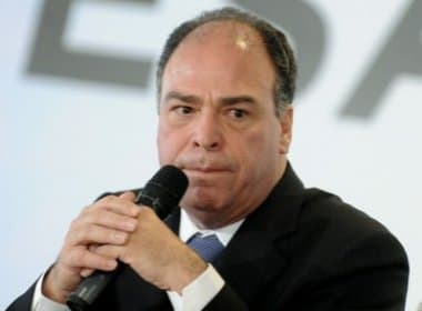 Paulo Roberto Costa afirma ter pago R$ 20 mi para bancar reeleição de Eduardo Campos em 2010