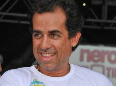 Prefeito de Santo Amaro também lança candidatura para presidência da UPB