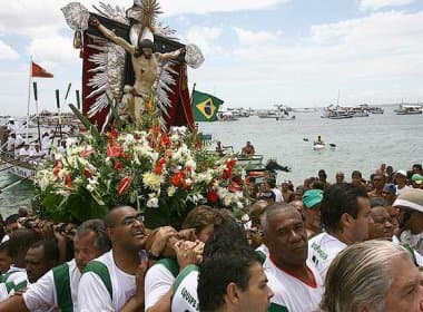 Ano de 2015 terá 13 feriados na Bahia que podem ser prolongados