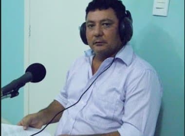 Sítio do Quinto: TCM rejeita contas de prefeito pela quarta vez