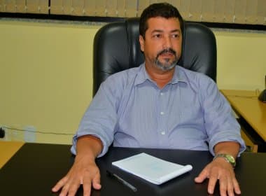 TCM reprova contas de 2013 da prefeitura de Muritiba; prefeito é multado