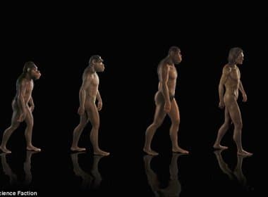 DNA em fóssil de 36 mil anos aponta cruzamento entre humanos e neandertais