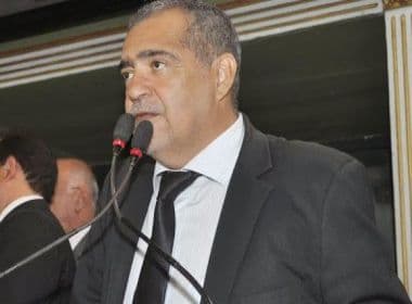 Vereador denuncia retorno de ‘indústria das multas’ em Salvador