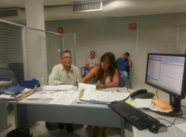 Itaquara: Prefeita envia projeto para alterar impedimento de parentes em secretariado