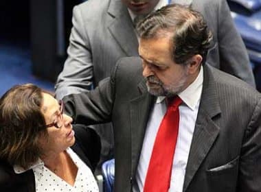 Senado aprova operação de crédito de US$ 11,5 milhões para Alagoinhas
