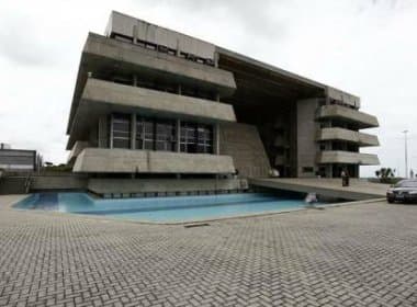 MP quer anulação de contratos do Reda na Assembleia Legislativa da Bahia