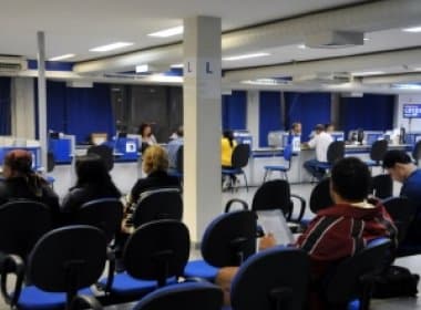 Governo anuncia recuperação de R$ 3,3 milhões para fundo previdenciário 