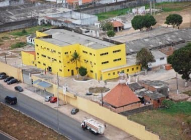 Corte Interamericana condena Brasil a proteger integridade física de presos de Pedrinhas