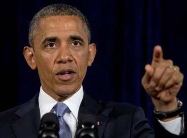 Obama amplia missão militar no Afeganistão com assinatura de decreto