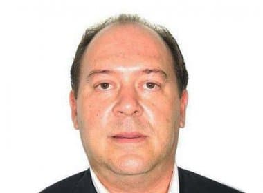 Diretor da Camargo Corrêa preso passa mal e é internado em Curitiba