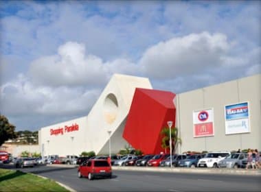 Sucom notifica 89 lojas do Shopping Paralela; Saiba por quê