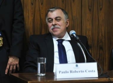Odebrecht informa à Justiça rendimentos de Costa no conselho da Braskem