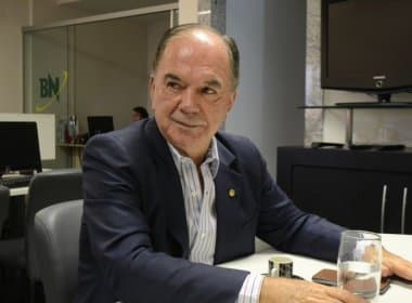 Leão pode se tornar ministro de Dilma, segundo coluna