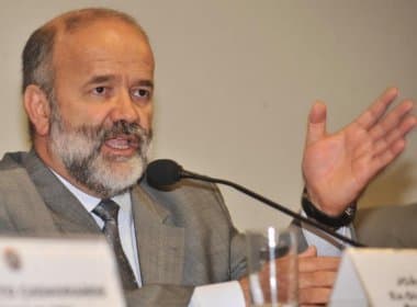 Citado por ex-diretor da Petrobras, tesoureiro do PT diz que investigações ‘nunca acharam nada’