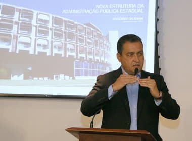 ‘Funcionários da Ebal são prioridade’, garante Rui sobre perspectiva de privatização