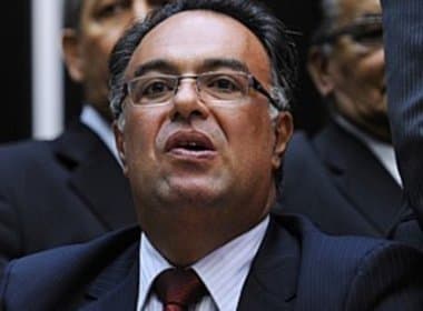 Deputado André Vargas tem mandato cassado: ‘Ceifaram um pedaço de minha vida’