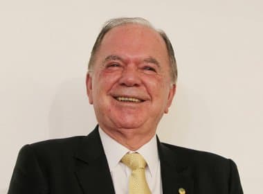 João Leão assume secretaria de Planejamento a partir de 2015