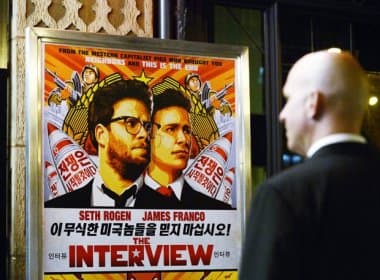 EUA quer dar &#039;resposta internacional&#039; a Coréia do Norte por invasão à Sony