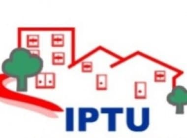 IPTU deve sofrer aumento de 6,3% em janeiro; prefeitura estima R$ 500 mi em arrecadação