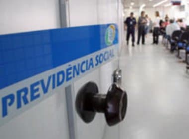 Equipe econômica de Dilma quer diminuir número de filhos com direito de pensão no INSS