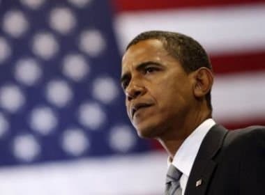 Obama diz que fará de tudo para fechar Guantánamo até fim de seu mandato