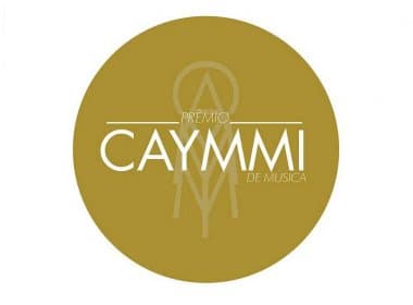 Prêmio Caymmi já tem vencedores pelo voto popular