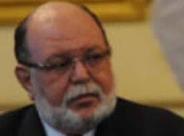 Presidente e executivo da OAS tem pedido de liberdade negada pelo STJ