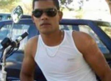 Teofilândia: Homem morre após ser atingido por bala perdida