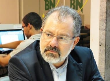 Marcelo Nilo cria mais uma vice-presidência na Assembleia a partir de 2015 