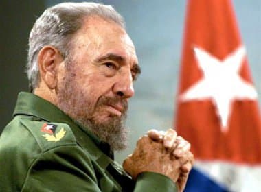 Clima de &#039;tensão&#039; entre familiares em Cuba alimenta rumor de morte de Fidel Castro 