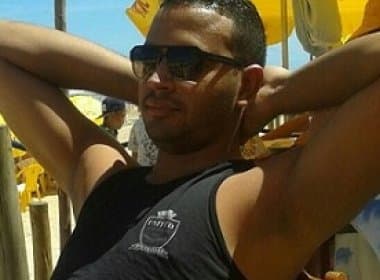 Morre homem baleado após tentativa de assalto em shopping da Barra