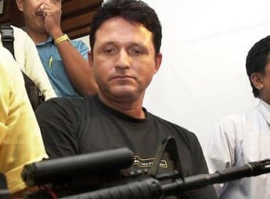 Cinzas de brasileiro executado na Indonésia serão levadas para o Rio de Janeiro
