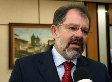 Marcelo Nilo será principal articulador da criação do PL na Bahia, diz coluna