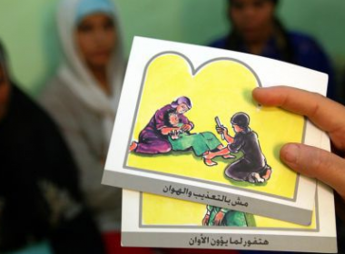Egito condena médico por morte de criança submetida à mutilação de clitóris