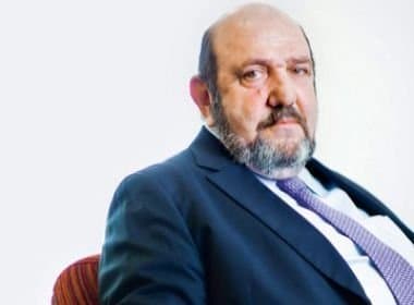 Advogado de executivo da UTC nega ‘clube’ de empreiteiras em obras da Petrobras