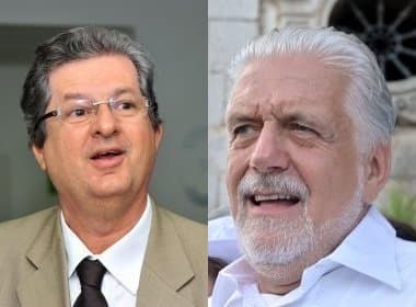 Baiano dono da UTC quer Jutahy, ex-OAS Carlos Laranjeira e Wagner em sua defesa