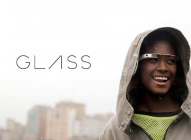 Vice-presidente de Finanças do Google admite &#039;pausa&#039; com Google Glass