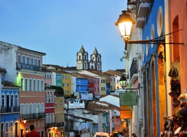 Salvador integra pela primeira vez lista de 100 melhores hotéis da Trivago