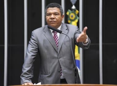 Aliado de Rui, Valmir Assunção condena mortes no Cabula: &#039;É inadmissível’