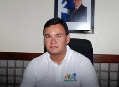  Ex-superintendente da Sucop é multado em R$ 35 mil pelo TCM