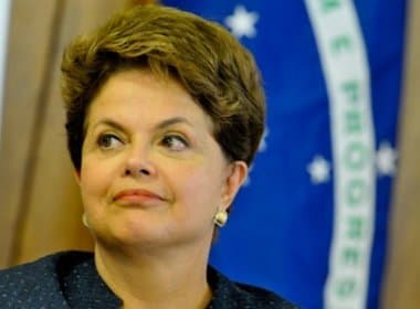 Dilma Rousseff recusa credencial de embaixador da Indonésia para atuar no Brasil
