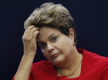 Impeachment de Dilma é mencionado 97 mil vezes no Twitter em fevereiro, diz coluna