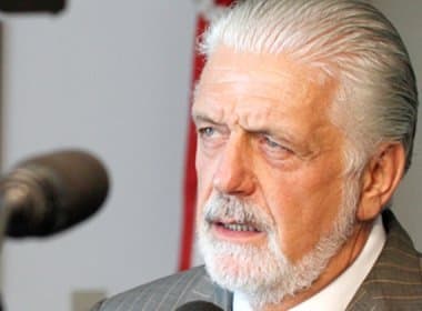 ‘Jaques Wagner não se intimidará às insinuações de fontes’, diz assessoria de ministro