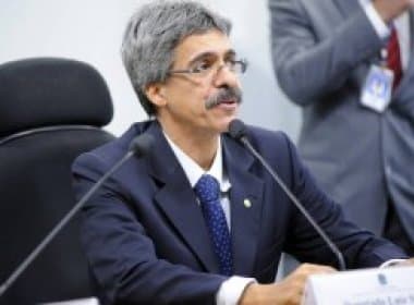 Relator da CPI da Petrobras recebeu quase R$ 1 milhão de empresas envolvidas na Lava Jato