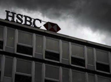 Membros da família Queiroz Galvão possuem contas secretas no HSBC da Suíça